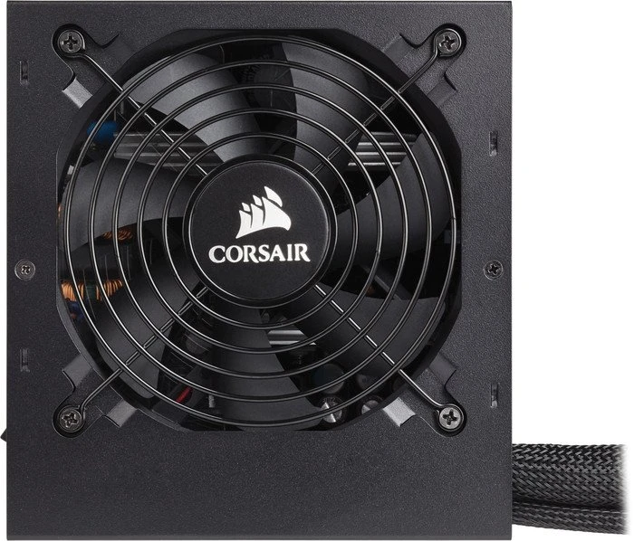 Corsair CX Series CX450 450W, ATX 2.4