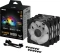 ASUS TUF Gaming TR120 Reverse ARGB schwarz, 120mm, 3er-Pack Vorschaubild
