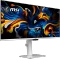 MSI PRO MAX 341QPXW14G, 34" Vorschaubild