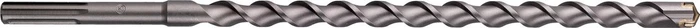 Metabo SDS-max Classic Betonbohrer, 40x435x570mm, 1 Stück