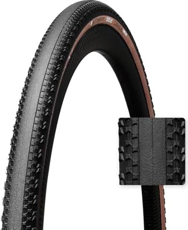Hutchinson Caracal 700x35C Reifen