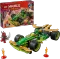LEGO Ninjago - Lloyds Actionflitzer Vorschaubild