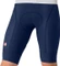 Castelli Competizione 2 Bibshort Fahrradhose kurz (Herren) Vorschaubild