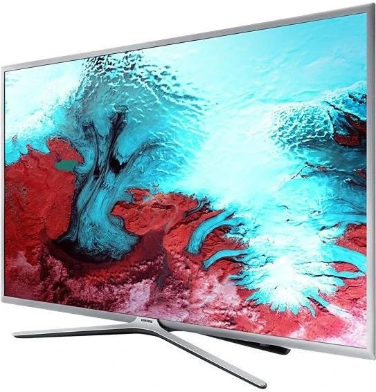 Samsung UE40K5679