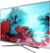Samsung UE40K5679 Vorschaubild