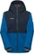 Mammut Linard Light HS Hooded Jacke (Damen) Vorschaubild