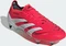 adidas Predator Elite SG lucid red/cloud white/core black Vorschaubild