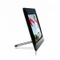 Intenso PhotoBase 8" Vorschaubild