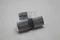 Kingston DataTraveler Ultimate GT 2TB, USB-A, USB 3.2 Gen 1×1 Vorschaubild