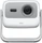 JMGO N1S grau (80010383)