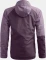 Ortovox Piz Selva 2.5L Funktionsjacke dark wild berry (Damen) Vorschaubild