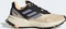 adidas Terrex Soulstride core black/silver violet/sand strata (Damen) Vorschaubild