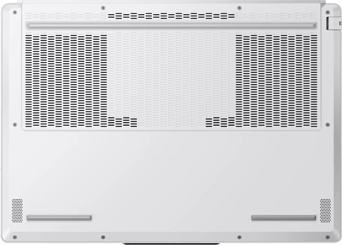 Lenovo Legion 5 15IAX11, Glacier White, Core Ultra 7 251HX, 16GB RAM, 512GB SSD, GeForce RTX 5060, DE
