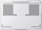 Lenovo Legion 5 15IAX11, Glacier White, Core Ultra 7 251HX, 16GB RAM, 512GB SSD, GeForce RTX 5060, DE Vorschaubild
