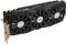 MSI GeForce GTX 1070 Ti Vorschaubild