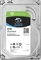 Seagate SkyHawk HDD Vorschaubild