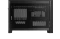 Montech Ten Black Vorschaubild