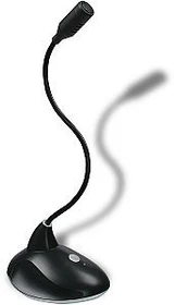 Speedlink Pure Voice