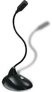Speedlink Pure Voice