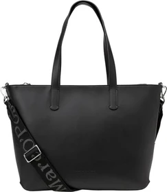 Marc O'Polo Vreni M Shopper schwarz