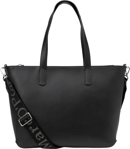 Marc O'Polo Vreni M Shopper schwarz