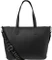 Marc O'Polo Vreni M Shopper Vorschaubild