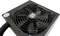 LC-Power LC6550 V2.3 Super Silent 550W, ATX 2.3 Vorschaubild