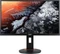 Acer XF0 XF250QAbmiidprzx, 24.5" Vorschaubild