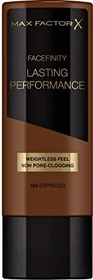 Max Factor Facefinity Lasting Performance Liquid Foundation 150 espresso, 35ml