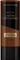 Max Factor Facefinity Lasting Performance Liquid Foundation, 35ml Vorschaubild