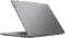 Lenovo IdeaPad 5 2-in1 14IRU9, Luna Grey, Core 7 150U, 16GB RAM, 512GB SSD, DE Vorschaubild