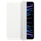 Apple iPad Pro 11" Smart Folio (4. Generation / 2022), White Vorschaubild