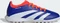 adidas Predator League TF lucid blue/cloud white/solar red (Junior) Vorschaubild