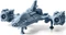 Anycubic High Speed Grey, 1.00kg Vorschaubild