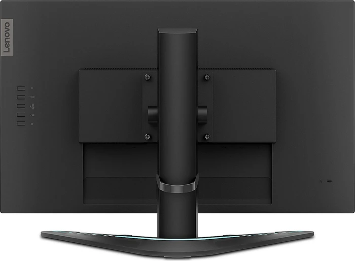 Lenovo G27-20, 27"
