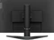 Lenovo G27-20, 27" Vorschaubild