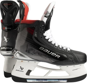 Bauer Vapor X5 Pro Senior Eishockeyschuhe