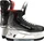 Bauer Vapor X5 Pro Senior Eishockeyschuhe