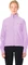 Vaude Kuro Rain II Fahrradjacke raspberry (Damen) Vorschaubild