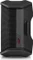 Teufel Rockster Go 2 Stereo-Set schwarz Vorschaubild