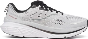 Saucony Guide 18 cloud/black (Herren)