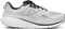 Saucony Guide 18 (Herren) Vorschaubild