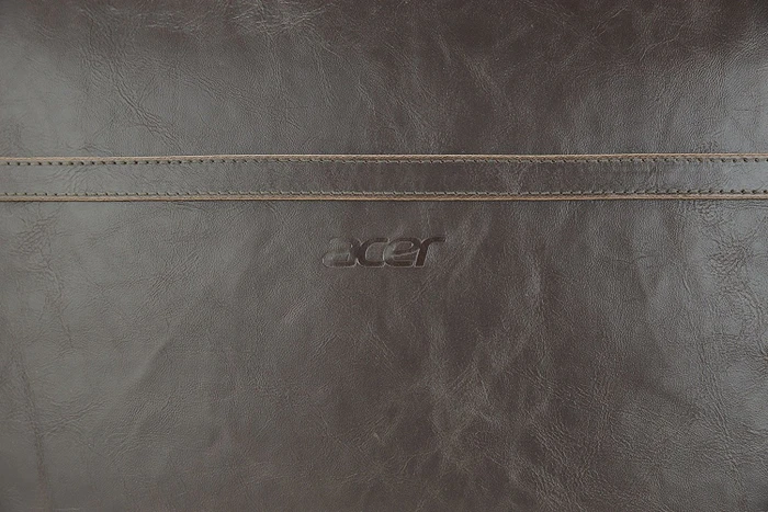 Acer Premium Sleeve 14"