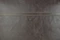 Acer Premium Sleeve 14" Vorschaubild