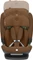 Maxi-Cosi Titan Pro 2 i-Size authentic cognac 2025 Vorschaubild