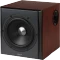 Edifier S350D Vorschaubild