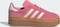 adidas Gazelle Bold rose tone/wonder white/gold metallic (Junior) Vorschaubild