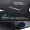 Titanwolf Global Wolf XXL Speed Gaming-Mauspad, schwarz/blau Vorschaubild