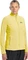 Jack Wolfskin Taunus FZ Funktionsjacke lemon ice (Damen) Vorschaubild