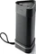Hercules WAE Outdoor 04Plus FM schwarz Vorschaubild